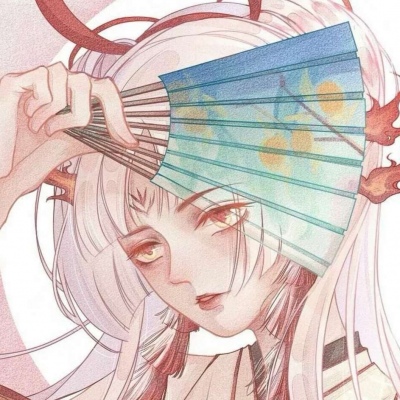 Furry插画细节灵感FurryQQ群